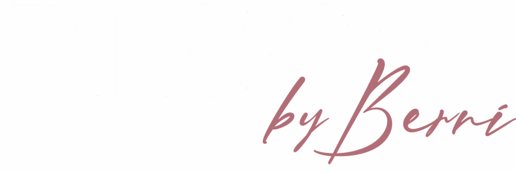 logo 7 111111 b26e77 dark